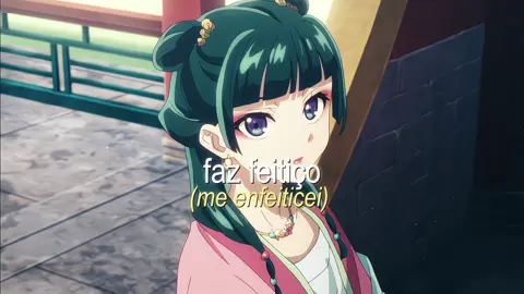 sem ideia de legenda ;-;#viral #viral #fyp #viraliza #Anime ib:@bisbis 
