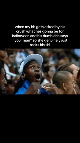 #fyp #hb #halloween #blowthisup 