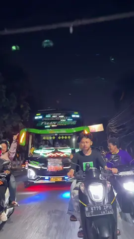 @Tuanmuda_Newstyle051 #fyp #masukberandafyp #tuan muda #teloletbasuri 