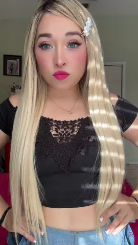 No te preocupes mi amor 