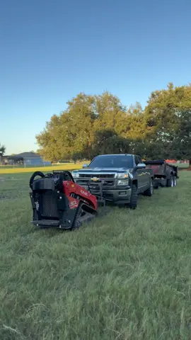 Rental goes crazy maybe one day I’ll start doing stuff to this truck