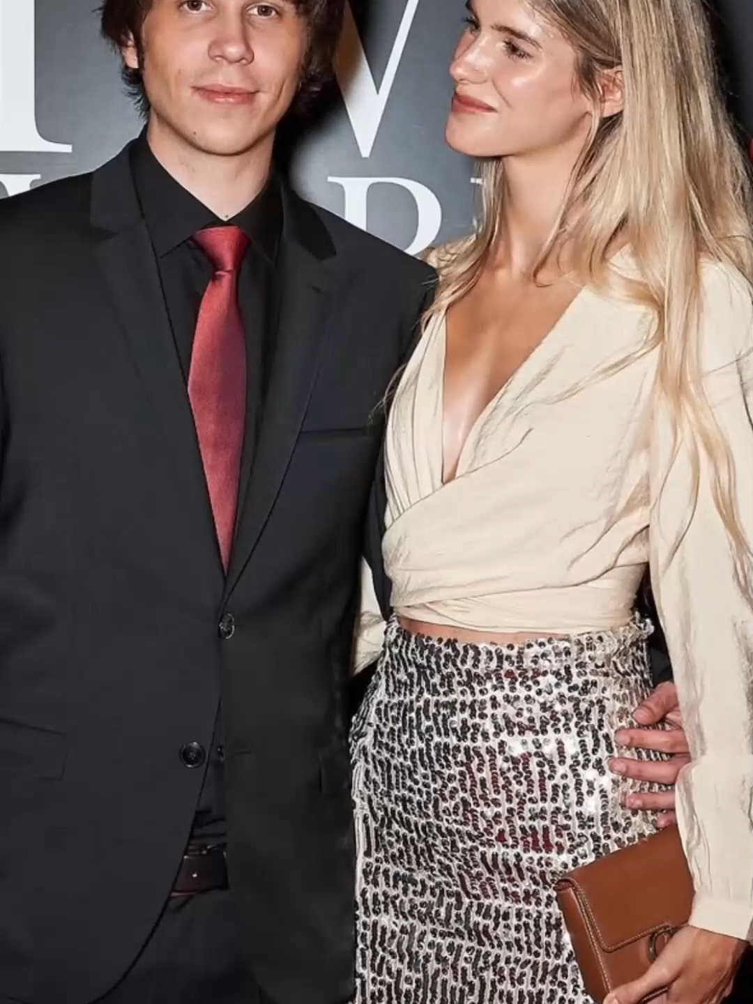RUBIUS ¡SE SINCERA sobre IRINA!