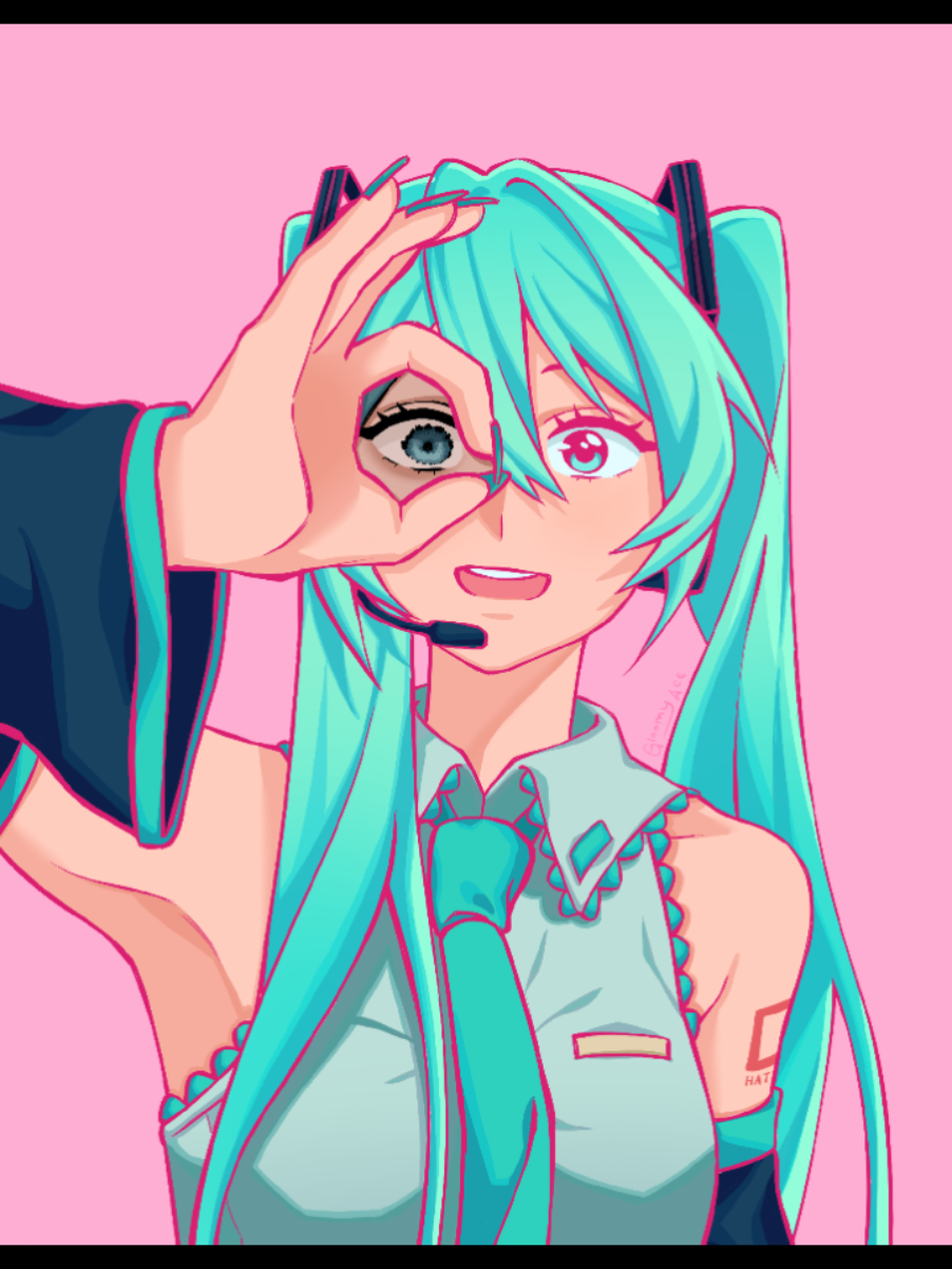 #meikovocaloid #kaitovocaloid #kagaminetwins #lukavocaloid #hatsunemiku 