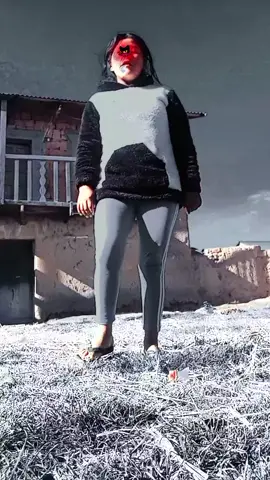 ##borrador✨ #sigueme_para_mas_vídeos🙏 