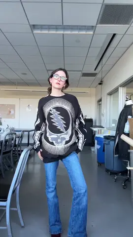 Dropping tomorrow at 7pm est! #gratefuldead #outfitinspo #vintagefashion #gratefuldeadhead 