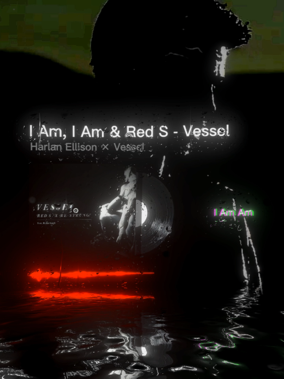 I Am, I Am #slowed #song #lyrics #foryou #slowedsongs 