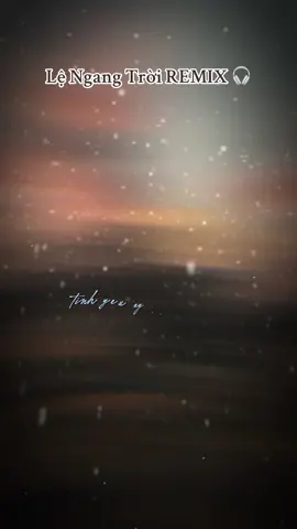 Tình yêu ấy em rất tôn thờ thế nên em không thích mập mờ. Không đúng ý mình anh xé trăng cắt tình bơ vơ…🎶#CapCut #nhachaymoingay #remix #nhacremix #xh 