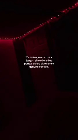 ##paratiiiiiiiiiiiiiiiiiiiiiiiiiiiiiii #parati 