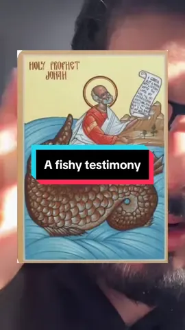 #creatorsearchinsights  #Biblevideo #christianinfluencers #God 