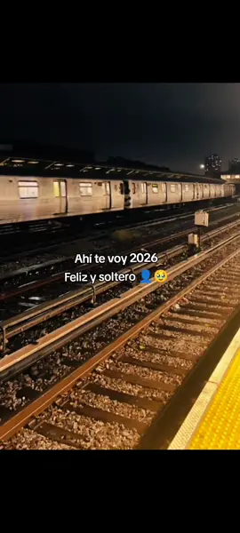 𝙎í𝙜𝙪𝙚𝙢𝙚,𝙚𝙨 𝙂𝙧𝙖𝙩𝙞𝙨 🥺❤️ #fypシ゚ #viralvideos_07  #paratii 