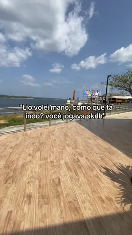 Mais que saudades viu 🥺🥹#saudades#voleibol#tiktok#fy 