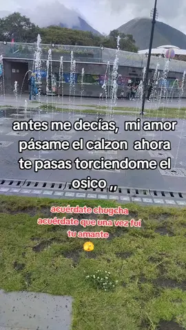 #viraltiktok #mundo #imbabura #musica80y90 