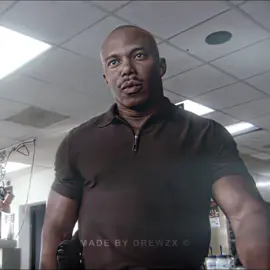 Clips para edit no meu servidor do discord no link da bio #dexter #dexteredit #dextermorgan #dextermorganedit 