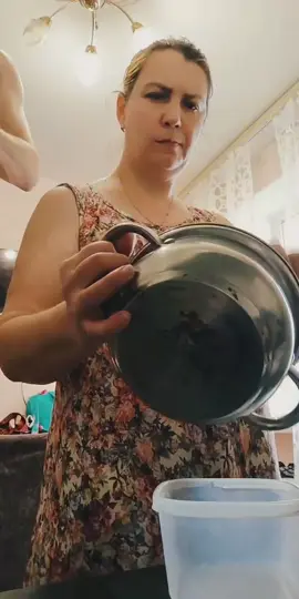 Sneak peek alert! A few moments from my LIVE. Tune in LIVE for the full experience. #tiktoklive #livehighlights 