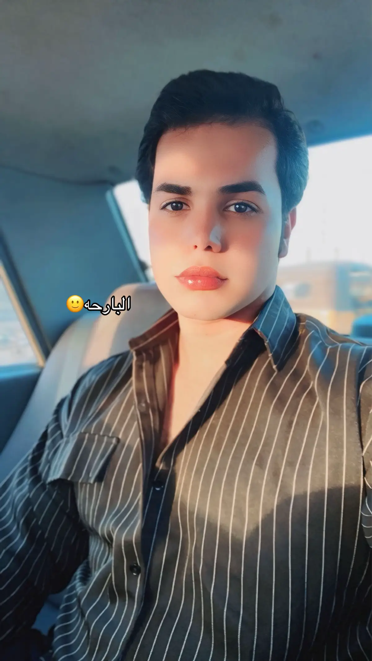 #اكسبلور #الشعب_الصيني_ماله_حل😂😂 #محمدشياع_رئيس_الوزراء. ركض بيه العمر 