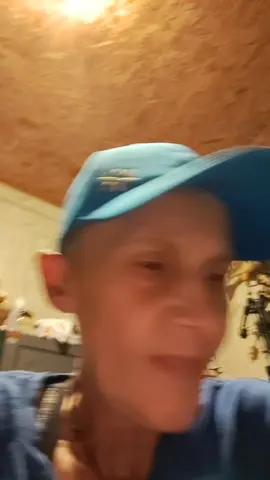 #lostandfoundfamily 
