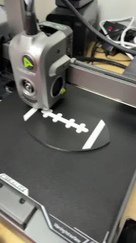 Okay makers — this deal is wild 🤯! When you add 10 rolls of SUNLU PLA to your cart, you get 40% OFF. That’s nearly half off the filament everyone’s obsessed with. Perfect for anyone who’s tired of running out mid-print or wants to try every color without breaking the bank. SUNLU PLA prints like a dream — smooth feeding, clean layers, and a glossy finish that makes your models look pro-level straight off the printer. It works on most FDM printers and is beginner-friendly too. People are already loading up their carts, so don’t wait until it’s gone. Grab your 10 rolls, save 40%, and keep your printer running non-stop. This one’s a no-brainer for every maker out there. #sunlu #3dprinterfilament #3dprinting #makerspace #tiktokmademebuyit