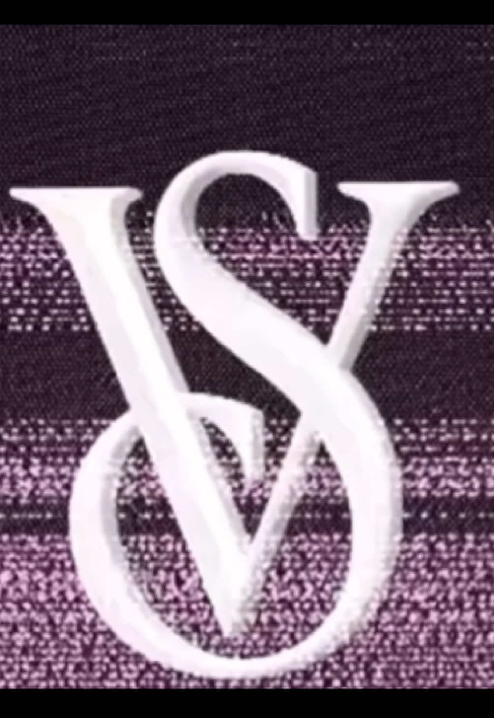 3 left for VSFS 2025, I CAN'T WAIT ANYMORE OMG!😭🪽|| #victoriassecret #vsfs2025 #fashion #models #supermodels 