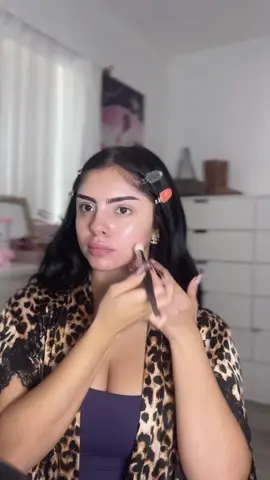 love me a good beat