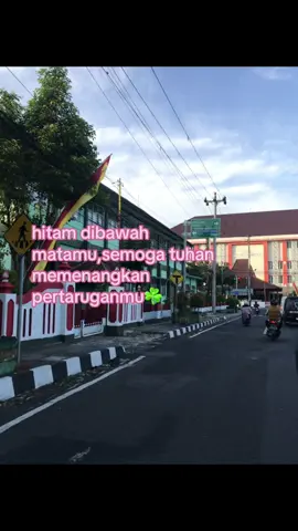 #fypシ゚ #masukberanda 
