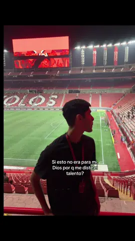 #injusto #telento #paratii #fut #flypシ 