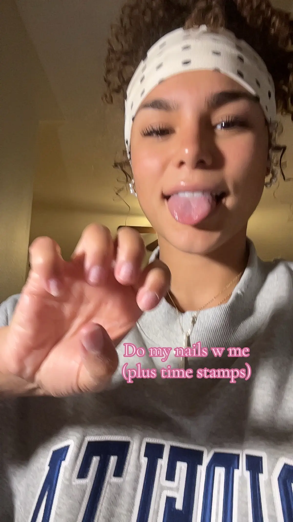 #nails #nailvlog #nailinspo #fyp 