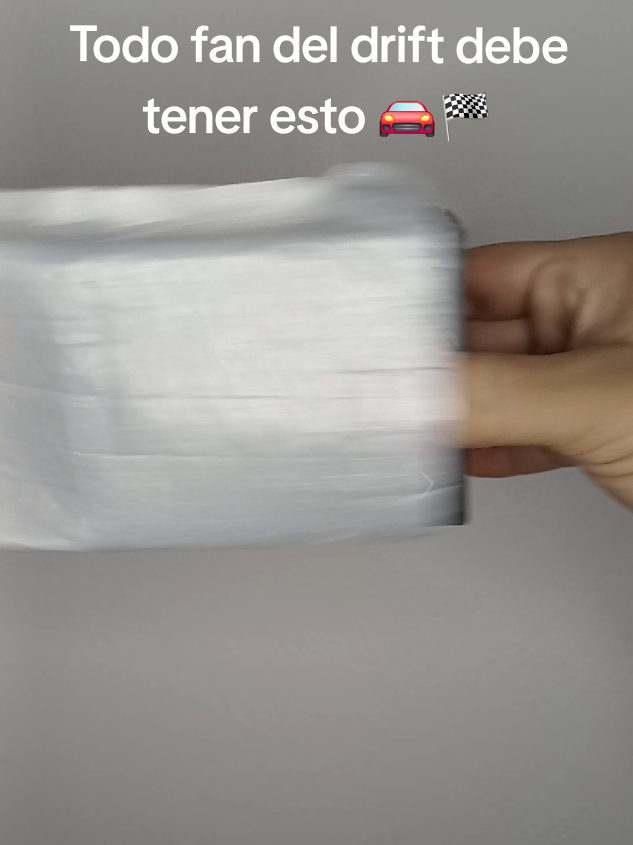 Eres fan del drift? dime que auto es. #drift #initiald #llavero #llaves #carros 