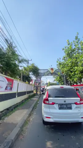 Nih yang reques📍jln Taman Aster,siapa nih yang sering lewat sini nih?#cibitung #tamanaster #tambun #cikarang #bekasi 