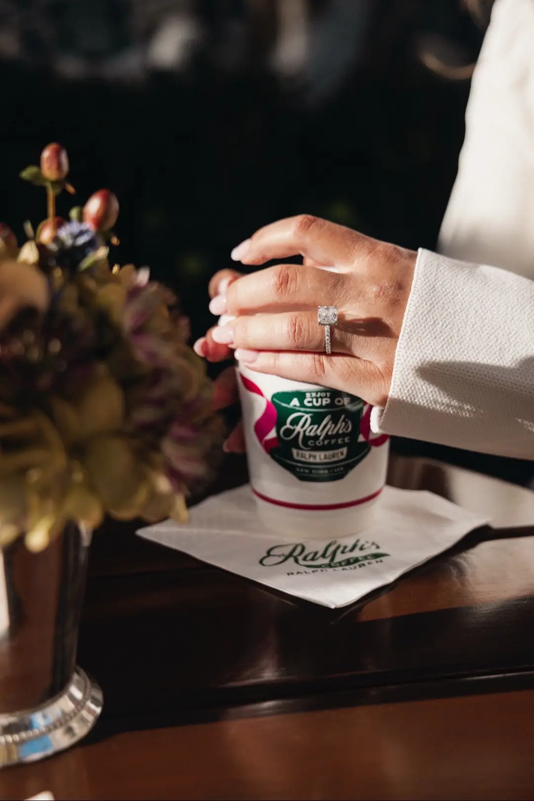 #nycweddingphotographer 