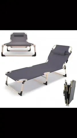 🌞 Descanso com estilo! A Espreguiçadeira MOR em alumínio preto é perfeita pra praia, piscina ou varanda. Leve, resistente e super confortável 🖤 💺 Ajuste o encosto, relaxe e aproveite seus momentos de lazer! 🛒 Garanta a sua agora! (Link na bio ou quero) #CadeiraMOR #Espreguiçadeira #Verão2025 #CasaELazer #Conforto 