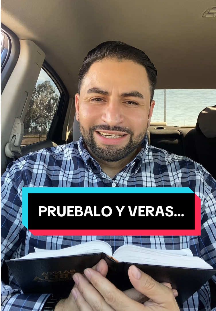 PRUEBALO Y VERAS SU BONDAD…#Dios #amor #bondad #misericordia #paratiiiiiiiiiiiiiiiiiiiiiiiiiiiiiii 