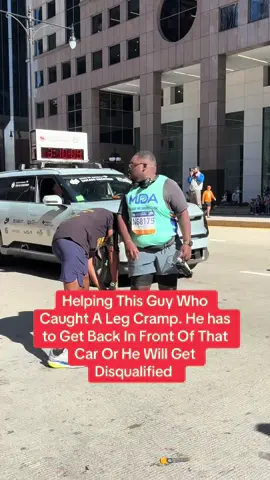 #fyp #foryou #foryourpage #Running 