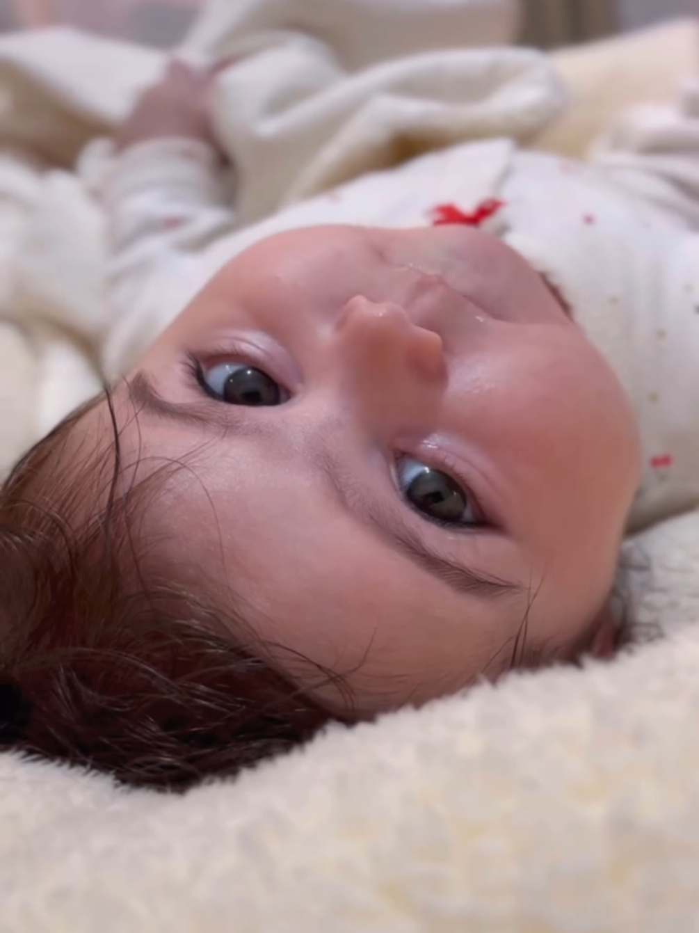 CUT BABY__❤️🦋🥀🌼💫🕊️  #cute #cutebaby #fyp #fy #fypシ 