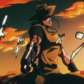 Hol Horsee 🫨🫨 #holhorse #jojo #jjbaedit #jojosbizarreadventure 