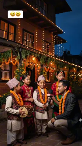 #creatorsearchinsights #tiktoklive #anu_chaulagain❤️❤️ #livefestseriesi #LIVEFestSeries 