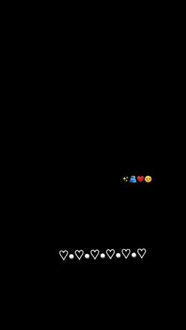 #مجرد________ذووووووق🎶🎵💞 