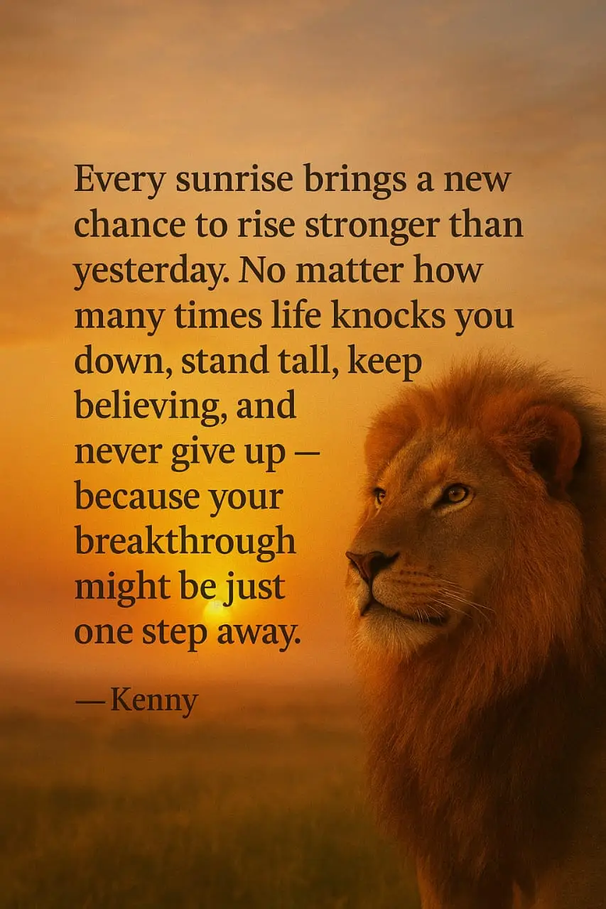 #dontgiveup #motivation #fyppppppppppppppppppppppp #fyptiktok #fypシ゚ 