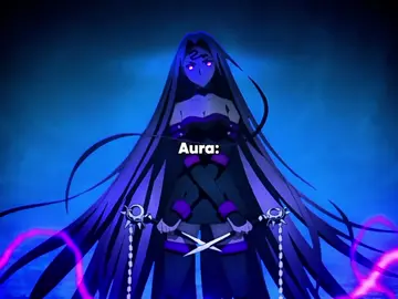 Saber alter vs Rider momento aura ☠️🔥 #fatestaynight #bestanime #Anime #animeedits #animerecommendations 