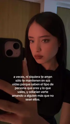 el karma existe| #foryouu #fyp 