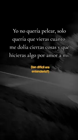 😭😭#apoyqmedejatu❤️ #sigueme❤️ #fyp 