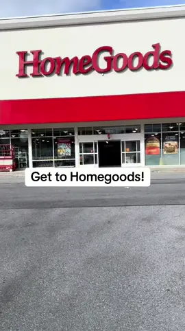 @HomeGoods #Lizsmith  #homedesign #homedecor #stylingtips #DesignerPicks