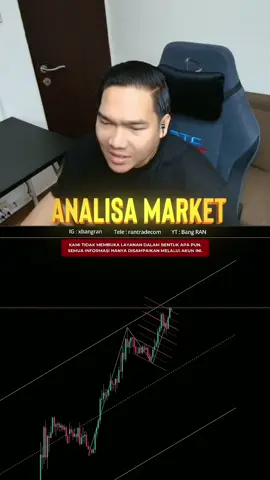 #komentator #CapCut #xbangran #rantradeacademy 