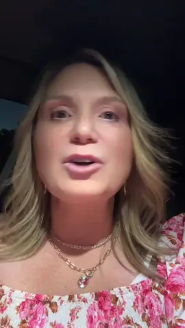 #nocontact #nevergiveup #momma #estranged 