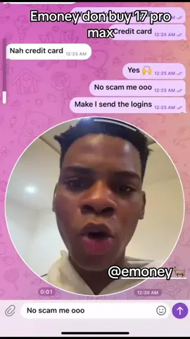 #emoney #viral #fyp 