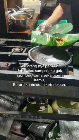 #foryoupage#nabilataqiyyah#thenablovers#fypageシ 