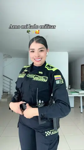 Mi niño hermoso te adoro 💚💙 #28 ❤️#policianacional #ejercitonacionaldecolombia💂‍♂️ #videoviral @camilopineda98 
