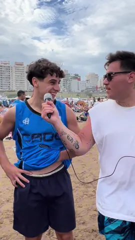 Qué es lo más bostero que hicieron en sus vidas ? #viral #humor 