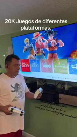 Juegos retro..#retro #retrogaming #LIVEIncentiveProgram #LIVEwithlowfollowers #PaidPartnership 