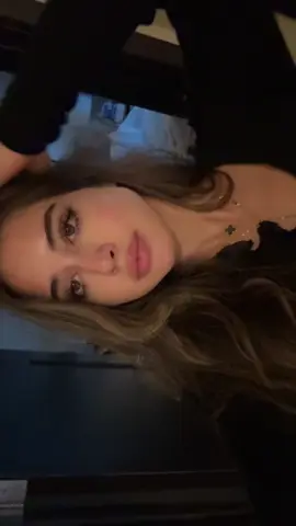 Mom feature 
