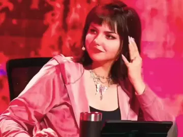 tudo começa pelo ✨sangue✨ #cellbit #lorenaorsi #fyp #twitch #ordemparanormalrpg // @ani ( lore's version 🤓 ) 🤍